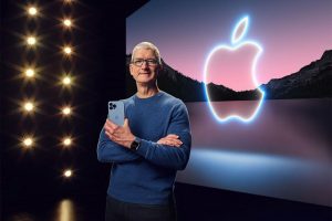 Apple Event 2022: tecnología de punta y todas las increíbles novedades
