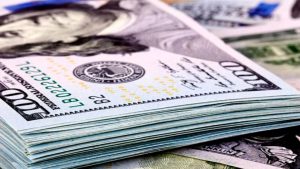 Cotización del dolar blue en Mar del Plata: a cuánto cerró este miércoles