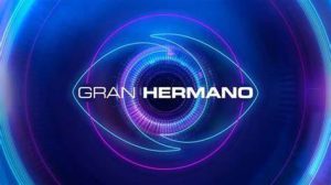 Gran Hermano: La gala de eliminación del domingo ya tiene a sus cinco nominados