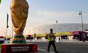 Ceremonia inaugural Qatar 2022: ¿Qué se sabe del show antes del primer partido?