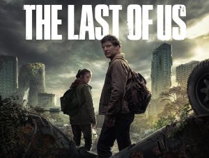 Se estrenó The Last of Us: una serie apocalíptica protagonizada por Pedro Pascal