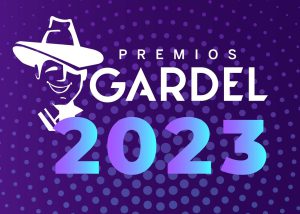 Premios Gardel 2023: cuándo se conocerán los nominados