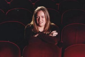 Falleció Susana López Merino, impulsora de los festivales “La Mujer y el Cine”