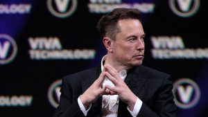 Elon Musk: despidos en el equipo que combate el fraude electoral en X