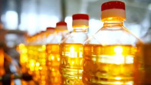 El Gobierno extendió hasta el 31 de octubre el fideicomiso para subsidiar a los aceites