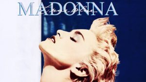Un día como hoy: Madonna lanzó “True Blue”