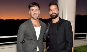 Ricky Martin: la obsesiva actitud del cantante que podría haber llevado al pedido de divorcio de Jwan Yosef