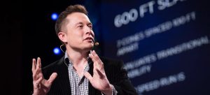 Elon Musk y Steve Wozniak piden frenar el avance de la inteligencia artificial
