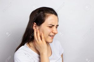 Los mejores consejos para proteger la salud auditiva