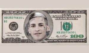 Cumbia $420: los memes por el aumento del dólar blue