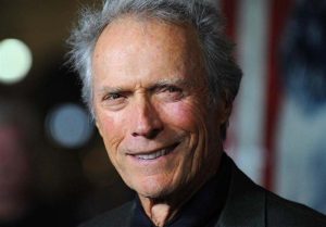 Un día como hoy: Clint Eastwood cumple 93 años