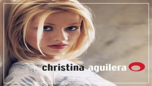 Christina Aguilera: a 24 años de su álbum debut