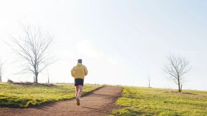 Salud y bienestar: cuantos kilómetros exactos debería correr un runner por semana