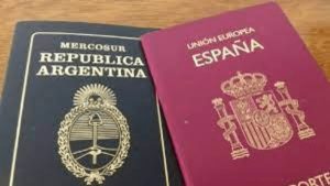Una nueva ley facilitará el trámite para obtener la ciudadanía española
