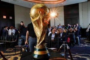 Mundial 2026: la próxima Copa del Mundo tendrá un nuevo formato y más selecciones en juego