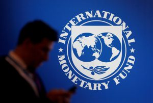Argentina pagará hoy US$641 millones al FMI