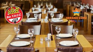 Verano Gurú: Recomendaciones gastronómicas saludables en Mar del Plata