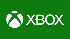 Xbox Series X: se filtran detalles del nuevo modelo 100% digital