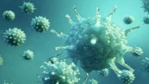 Aumentan los casos de gripe a causa del virus de la influenza
