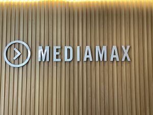 Verano Mediamax: así fue la temporada de la empresa líder en medios en Argentina