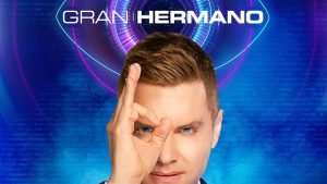 Gran Hermano 2022: ¿quiénes son los nominados de la semana?