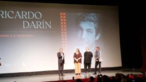 “Argentina, 1985”: proponen incorporar el film como material didáctico