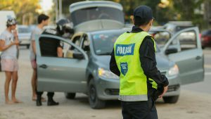 Accidentes de tránsito en Mar del Plata: “El alcohol cero no va a cambiar al conductor”