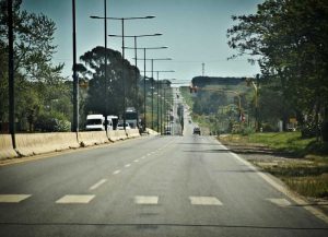 Hallan asesinada en un pozo ciego a una mujer que estaba desaparecida en Batan