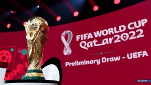 Curiosidades del Mundial de Qatar 2022 y todos los récords que romperá