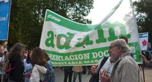 Unmdp: docentes  llevan adelante medidas de fuerza