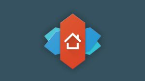 Nova Launcher: Cómo descargar y utilizar el software de configuración de pantalla