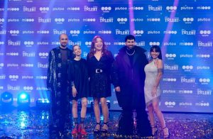 Got Talent regresa a la Argentina: todos los detalles sobre la nueva temporada del reality de Telefe