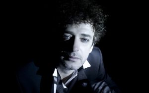 Un día como hoy: se cumplen 9 años de la muerte de Gustavo Cerati