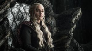 Game of Thrones: a cinco años del amargo final de la serie