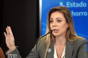 Exploración Offshore: habrá capacitaciones para instruir a marplatenses en la actividad petrolera