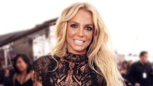 Britney Spears cumple 41 años: la “Princesa del pop”, la batalla legal con su familia y un ícono de los 2000