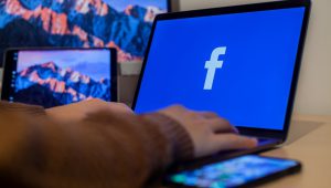 Facebook cambia la manera de monetizar reels