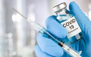 La UNMdP de Medicina convoca a voluntarios para participar de los estudios para la vacuna argentina contra el Covid-19