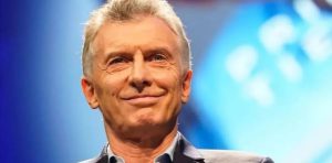 Mauricio Macri niega su candidatura en las elecciones: “Fue una experiencia traumatica”