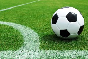 Agenda deportiva: ¿qué partidos de fútbol se jugarán hoy?