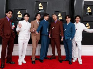 BTS anunció el lanzamiento de su nueva canción: ¿Cuándo se estrena “Take Two”?