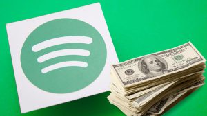 Spotify sube el precio en sus cuatro planes premium