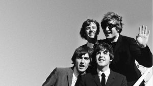 Verano Gurú: “All you need is Beatles” en Mar del Plata