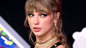 “Taylor Swift: The Eras Tour” podría convertirse en una de las películas más vistas del año: todos los detalles sobre su estreno