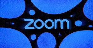 ¿Zoom roba información utilizando Inteligencia Artificial?: la plataforma responde a la crítica de sus usuarios