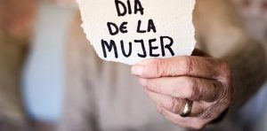 Día Internacional de la Mujer: ¿qué significa esta conmemoración?