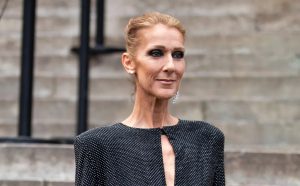 Preocupación por la salud de Céline Dion: aseguran que no responde al tratamiento