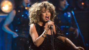 Tina Turner: la carrera arrolladora de la reina del rock ‘n’ roll