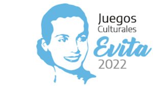 Alberto Fernández estará presente en las finales de los Juegos Evita el próximo lunes