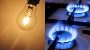 Entró en vigencia la segmentación tarifaria de luz y gas